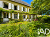 Ma-Cabane - Vente Maison Neuvic, 353 m²