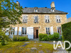 Ma-Cabane - Vente Maison Neuvic, 353 m²