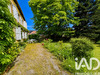 Ma-Cabane - Vente Maison Neuvic, 353 m²