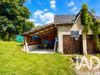 Ma-Cabane - Vente Maison Neuvic, 266 m²