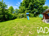 Ma-Cabane - Vente Maison Neuvic, 266 m²