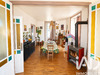 Ma-Cabane - Vente Maison Neuvic, 266 m²