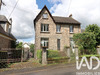 Ma-Cabane - Vente Maison Neuvic, 177 m²