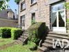 Ma-Cabane - Vente Maison Neuvic, 177 m²