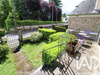Ma-Cabane - Vente Maison Neuvic, 177 m²