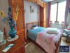 Ma-Cabane - Vente Maison Neuvic, 156 m²