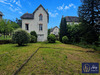 Ma-Cabane - Vente Maison Neuvic, 94 m²