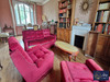 Ma-Cabane - Vente Maison Neuvic, 94 m²