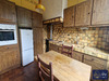 Ma-Cabane - Vente Maison Neuvic, 94 m²