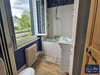 Ma-Cabane - Vente Maison Neuvic, 94 m²
