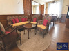 Ma-Cabane - Vente Maison Neuvic, 155 m²
