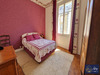 Ma-Cabane - Vente Maison Neuvic, 155 m²