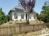 Ma-Cabane - Vente Maison Neuvic, 112 m²