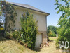 Ma-Cabane - Vente Maison Neuvic, 112 m²