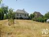 Ma-Cabane - Vente Maison Neuvic, 112 m²