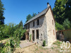 Ma-Cabane - Vente Maison Neuvic, 188 m²