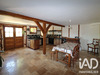 Ma-Cabane - Vente Maison Neuvic, 188 m²