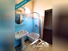 Ma-Cabane - Vente Maison Neuvic, 76 m²