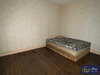 Ma-Cabane - Vente Maison Neuvic, 68 m²