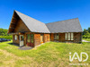 Ma-Cabane - Vente Maison Neuvic, 144 m²