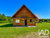 Ma-Cabane - Vente Maison Neuvic, 144 m²
