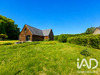 Ma-Cabane - Vente Maison Neuvic, 144 m²