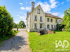 Ma-Cabane - Vente Maison Neuvic, 266 m²