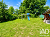 Ma-Cabane - Vente Maison Neuvic, 266 m²