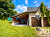 Ma-Cabane - Vente Maison Neuvic, 266 m²