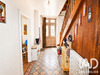 Ma-Cabane - Vente Maison Neuvic, 266 m²