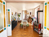 Ma-Cabane - Vente Maison Neuvic, 266 m²
