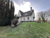 Ma-Cabane - Vente Maison Neuvic, 155 m²