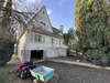 Ma-Cabane - Vente Maison Neuvic, 155 m²