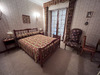 Ma-Cabane - Vente Maison Neuvic, 155 m²
