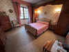 Ma-Cabane - Vente Maison Neuvic, 155 m²