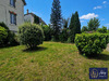 Ma-Cabane - Vente Maison Neuvic, 94 m²