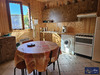 Ma-Cabane - Vente Maison Neuvic, 65 m²