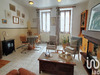 Ma-Cabane - Vente Maison Neuvic, 84 m²
