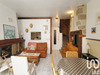 Ma-Cabane - Vente Maison Neuvic, 84 m²