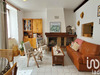 Ma-Cabane - Vente Maison Neuvic, 84 m²