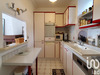 Ma-Cabane - Vente Maison Neuvic, 84 m²