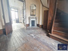 Ma-Cabane - Vente Maison Neuvic, 76 m²