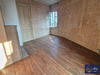 Ma-Cabane - Vente Maison Neuvic, 76 m²