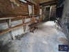 Ma-Cabane - Vente Maison Neuvic, 76 m²