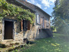 Ma-Cabane - Vente Maison Neuvic-Entier, 130 m²