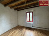 Ma-Cabane - Vente Maison Neuvic-Entier, 120 m²