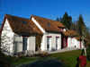 Ma-Cabane - Vente Maison Neuvic-Entier, 250 m²
