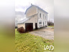 Ma-Cabane - Vente Maison Neuvic-Entier, 116 m²