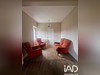 Ma-Cabane - Vente Maison Neuvic-Entier, 116 m²