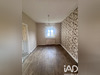 Ma-Cabane - Vente Maison Neuvic-Entier, 116 m²
